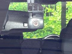 ڥɥ饤֥쥳۰¿ʥ饤դɬܤΥɥ饤֥쥳Ϥ󡢤걿žΤݤξǵϿΥꥹޤ 7