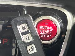 ڣȣ᥹ޡȥۥХݥåȤ줿ޤޤǤɥλܾǽʥޡȥ󥸥Υ󡦥ջ⥫Фɬפ̵ȤäƤǤ 6