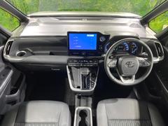 롼߸˿󣳣桪ηŹ᡼ּ鷺ҲΤǡʤ˥ԥåΤ֤ĤϤǤޤϤ䤤碌 2