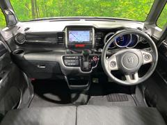 롼߸˿󣳣桪ηŹ᡼ּ鷺ҲΤǡʤ˥ԥåΤ֤ĤϤǤޤϤ䤤碌 2