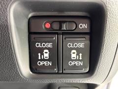 ξ¦ѥ饤ɥɥۥޡȥ䱿žʤΥåǸξ¦饤ɥɥγĤǽưϤƥɥ򳫤ɬפ̵ʤͤǤñ˳ĤǤŬǤ 5