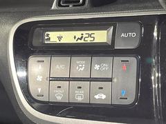 ڥȥ۰٤ߤβ٤ꤹСβ٤Τ̤䲹٤ưĴ뤤ĴĤȲ٤⥹å򤹤ɬפϤޤ󡣲Ŭʼ֤ˤɬܤεǽǤ͢ 7