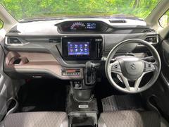 롼߸˿󣳣桪ηŹ᡼ּ鷺ҲΤǡʤ˥ԥåΤ֤ĤϤǤޤϤ䤤碌 2