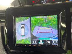 ̥˥ѥѤΥˤꡢ夫鸫褦ʻǣ٥ޤμϤǧ뤳ȤǤޤʬǧ䤹Ǥڤ֤֤⥹ࡼ˹Ԥޤ 3