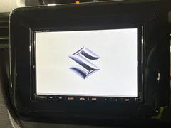 ̥ʥӡۿ͵緿ʥӤ¸ߴΤ̤ϥѥ硪ʥѻΥޥåɽϸ䤹ƥӤģ֣Ĥ׾촶åסĤΥɥ饤֤äȳڤʤޤ 4