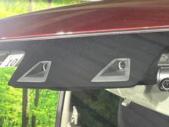 ڥեƥݡȡμξǧͤʻϷȥ֥졼ǾͲﳲڸ򥢥ȡ˥ɥ饤֤򤪳ڤߤޤ 5