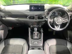 롼߸˿󣳣桪ηŹ᡼ּ鷺ҲΤǡʤ˥ԥåΤ֤ĤϤǤޤϤ䤤碌 2