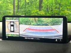 ڣӥ塼˥ѤΥˤꡢ夫鸫褦ʻǣ٥ޤμϤǧ뤳ȤǤޤʬǧ䤹Ǥڤ֤֤⥹ࡼ˹Ԥޤ 3