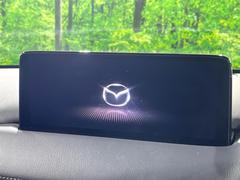 ڣޥĥͥȡۼʷϵ˥ޥå緿ǥץ쥤ޥ³ǤΥʥӻѤ£͡ʵǽڤޤľŪʥǽǡȤɹǤ 4