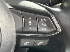 ڥޥĥ졼롼ȥ۹®ƻϩǤĹΥԤڤˡư®٤ݤĥ롼ȥ뤬ͷڸƥϢȤμξΤƼִ֤ݤĤ褦®ĴᤷƤޤ 5