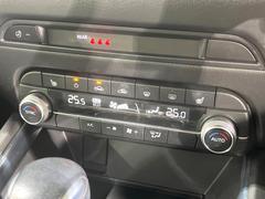 ڥȥҡ۴˽륷ȥҡ᤯ޤäƤΤǴοͤ¿Ǥ͢βϴ礹뤫ꡢȤˤ򤪤Ǥ 6