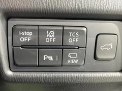 ڥʡ󥵡ۥХѡդ󥵡㳲ʪΡεΥ˶Ťȥ顼ȤǶƤޤ֥ڡָ¿Ǥ͡ 7