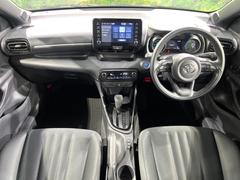 󥿥åס롼߸˿󣳣桪ηŹ᡼ּ鷺ҲΤǡʤ˥ԥåΤ֤ĤϤǤޤϤ䤤碌 2