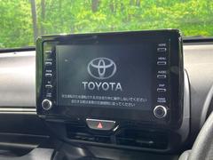 ڥʥӵǽդǥץ쥤ǥۥʥӵǽܤ¾ΥޡȥեϢȤơʥӤǤβںǽǤǥϤɹ 3