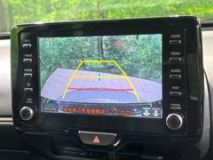 ڥХåֻ˸ꥢ륿ǳǧǤޤ緿ȻߤΩ־Ǥֻ䡢֤ΥХåž˴ؤ餺ɬܤȤʤäΤҤȤĤǤ 4