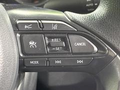 ڥ졼롼ȥ۹®ƻϩǤĹΥԤڤˡư®٤ݤĥ롼ȥ뤬ͷڸƥϢȤμξΤƼִ֤ݤĤ褦®ĴᤷƤޤ 5