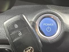 ڥޡȥۥХݥåȤ줿ޤޤǤɥλܾǽʥޡȥ󥸥Υ󡦥ջ⥫Фɬפ̵ȤäƤǤ 6