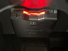 ڣţԣá۹®ƻϩ򥹥ȥ쥹ʤ̲ᡪΥݥåȤ䥵ӥꥢ¿֥ޡȣɣáѻɬܤΥƥǤŹǥåȥåפ»ܡǼ餹ˤѤޤ 7