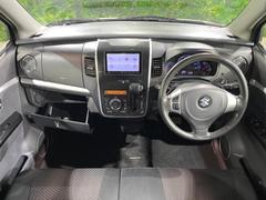 롼߸˿󣳣桪ηŹ᡼ּ鷺ҲΤǡʤ˥ԥåΤ֤ĤϤǤޤϤ䤤碌 2