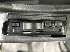 ڣţԣá۹®ƻϩ򥹥ȥ쥹ʤ̲ᡪΥݥåȤ䥵ӥꥢ¿֥ޡȣɣáѻɬܤΥƥǤŹǥåȥåפ»ܡǼ餹ˤѤޤ 5