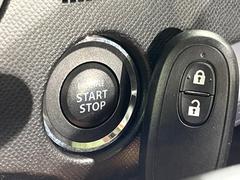 ڥ쥹ȥƥۥХݥåȤ줿ޤޤǤɥλܾǽʥޡȥ󥸥Υ󡦥ջ⥫Фɬפ̵ȤäƤǤ 6