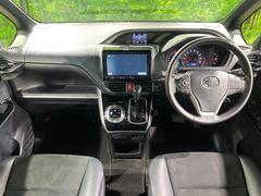 롼߸˿󣳣桪ηŹ᡼ּ鷺ҲΤǡʤ˥ԥåΤ֤ĤϤǤޤϤ䤤碌 2