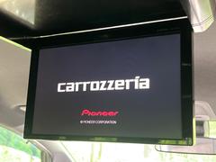 ڥեåץ˥̥˥ǸʤǤ⥨󥿥򤪳ڤߤޤʤͤˤ͵Ǥ 3