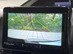 ڥХåֻ˸ꥢ륿ǳǧǤޤ緿ȻߤΩ־Ǥֻ䡢֤ΥХåž˴ؤ餺ɬܤȤʤäΤҤȤĤǤ 4