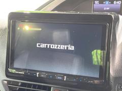 ̥ʥӡۿ͵緿ʥӤ¸ߴΤ̤ϥѥ硪ʥѻΥޥåɽϸ䤹ƥӤģ֣Ĥ׾촶åסĤΥɥ饤֤äȳڤʤޤ 5