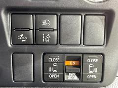 ξ¦ѥ饤ɥɥۥޡȥ䱿žʤΥåǸξ¦饤ɥɥγĤǽưϤƥɥ򳫤ɬפ̵ʤͤǤñ˳ĤǤŬǤ 6