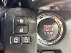 ڥޡȥۥХݥåȤ줿ޤޤǤɥλܾǽʥޡȥ󥸥Υ󡦥ջ⥫Фɬפ̵ȤäƤǤ 7