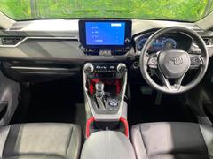 롼߸˿󣳣桪ηŹ᡼ּ鷺ҲΤǡʤ˥ԥåΤ֤ĤϤǤޤϤ䤤碌 2