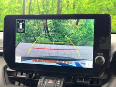 ڥХåֻ˸ꥢ륿ǳǧǤޤ緿ȻߤΩ־Ǥֻ䡢֤ΥХåž˴ؤ餺ɬܤȤʤäΤҤȤĤǤ 3