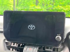 ̥ʥӡۿ͵緿ʥӤ¸ߴΤ̤ϥѥ硪ʥѻΥޥåɽϸ䤹ƥӤģ֣Ĥ׾촶åסĤΥɥ饤֤äȳڤʤޤ 4