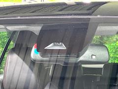 ڥȥ西եƥ󥹡μξǧͤʻϷȥ֥졼ǾͲﳲڸ򥢥ȡ˥ɥ饤֤򤪳ڤߤޤ 5