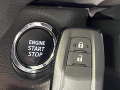 ڥޡȥۥХݥåȤ줿ޤޤǤɥλܾǽʥޡȥ󥸥Υ󡦥ջ⥫Фɬפ̵ȤäƤǤ 6