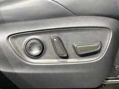 ڥѥȡۥåĤǴñ˥ȤĴǽưϤ⤤ޤ󡪲Ŭʥȥݥ˥åȤơŬʥɥ饤֤򤪳ڤߤ 7