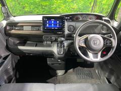 롼߸˿󣳣桪ηŹ᡼ּ鷺ҲΤǡʤ˥ԥåΤ֤ĤϤǤޤϤ䤤碌 2