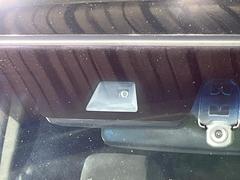 ڥۥ󥷥󥰡μξǧͤʻϷȥ֥졼ǾͲﳲڸ򥢥ȡ˥ɥ饤֤򤪳ڤߤޤ 5