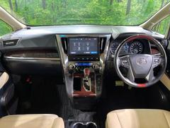 롼߸˿󣳣桪ηŹ᡼ּ鷺ҲΤǡʤ˥ԥåΤ֤ĤϤǤޤϤ䤤碌 2