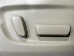 ڥѥȡۥåĤǴñ˥ȤĴǽưϤ⤤ޤ󡪲Ŭʥȥݥ˥åȤơŬʥɥ饤֤򤪳ڤߤ 6