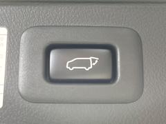 ڥѥХåɥۥޡȥ䱿žʤΥܥ򲡤ǥꥢȤưǳĤޤʪäƤ䡢⤤֤ˤХåɥĤݤʵǽǤ 7