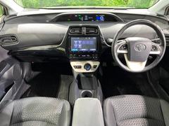 롼߸˿󣳣桪ηŹ᡼ּ鷺ҲΤǡʤ˥ԥåΤ֤ĤϤǤޤϤ䤤碌 2