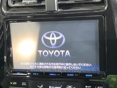 ̣ʥӡۿ͵緿ʥӤ¸ߴΤ̤ϥѥ硪ʥѻΥޥåɽϸ䤹ƥӤģ֣Ĥ׾촶åסĤΥɥ饤֤äȳڤʤޤ 3