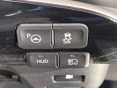 ֻٱ祷ƥ֥ڡΤࡼ֤򥢥ȡڡؤ֤ʤɡ֤˼̵ˤεǽǤ 6