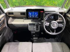 롼߸˿󣳣桪ηŹ᡼ּ鷺ҲΤǡʤ˥ԥåΤ֤ĤϤǤޤϤ䤤碌 2