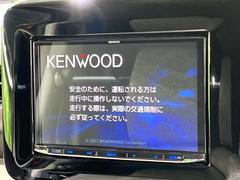 ̣ʥӡۿ͵緿ʥӤ¸ߴΤ̤ϥѥ硪ʥѻΥޥåɽϸ䤹ƥӤģ֣Ĥ׾촶åסĤΥɥ饤֤äȳڤʤޤ 3