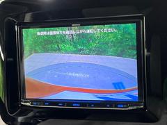 ڥХåֻ˸ꥢ륿ǳǧǤޤ緿ȻߤΩ־Ǥֻ䡢֤ΥХåž˴ؤ餺ɬܤȤʤäΤҤȤĤǤ 4