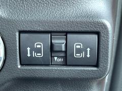 ξ¦ѥ饤ɥɥۥޡȥ䱿žʤΥåǸξ¦饤ɥɥγĤǽưϤƥɥ򳫤ɬפ̵ʤͤǤñ˳ĤǤŬǤ 5