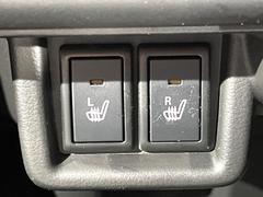 ڥȥҡ۴˽륷ȥҡ᤯ޤäƤΤǴοͤ¿Ǥ͢βϴ礹뤫ꡢȤˤ򤪤Ǥ 6